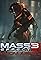 Mass Effect 3: From Ashes's primary photo