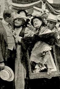 Primary photo for Just Out of College