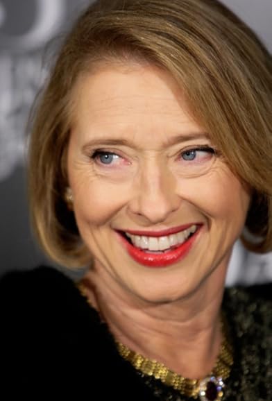 Primary photo for Gai Waterhouse Primary photo for Gai Waterhouse