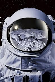 Primary photo for You Can