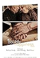 Double Happiness's primary photo