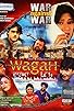 Primary photo for Wagah