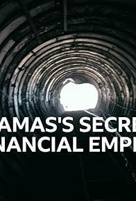 Primary photo for Hamas's Secret Financial Empire