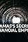 Hamas's Secret Financial Empire's primary photo
