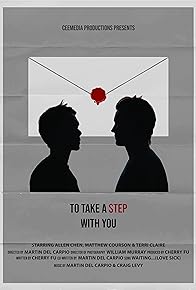 Primary photo for To take a step with you