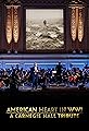 American Heart in WWI: A Carnegie Hall Tribute's primary photo