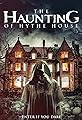 The Haunting of Hythe House's primary photo