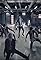 Exo: Growl's primary photo