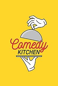 Primary photo for Comedy Kitchen