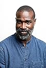 Tunde Adebimpe's primary photo Tunde Adebimpe's primary photo