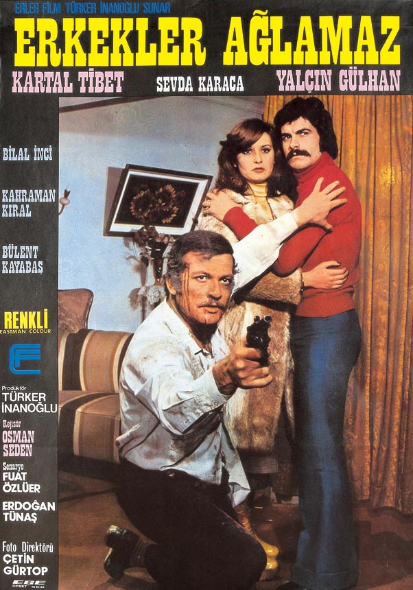 Majburiy ogzaki jinsiy aloqa video Yetuk onalar bdsm