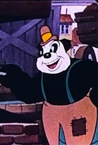 Primary photo for Under the Spreading Blacksmith Shop