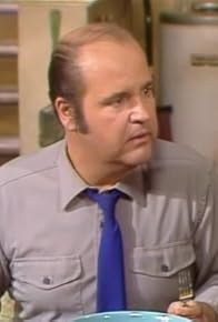 Primary photo for The Bare Facts