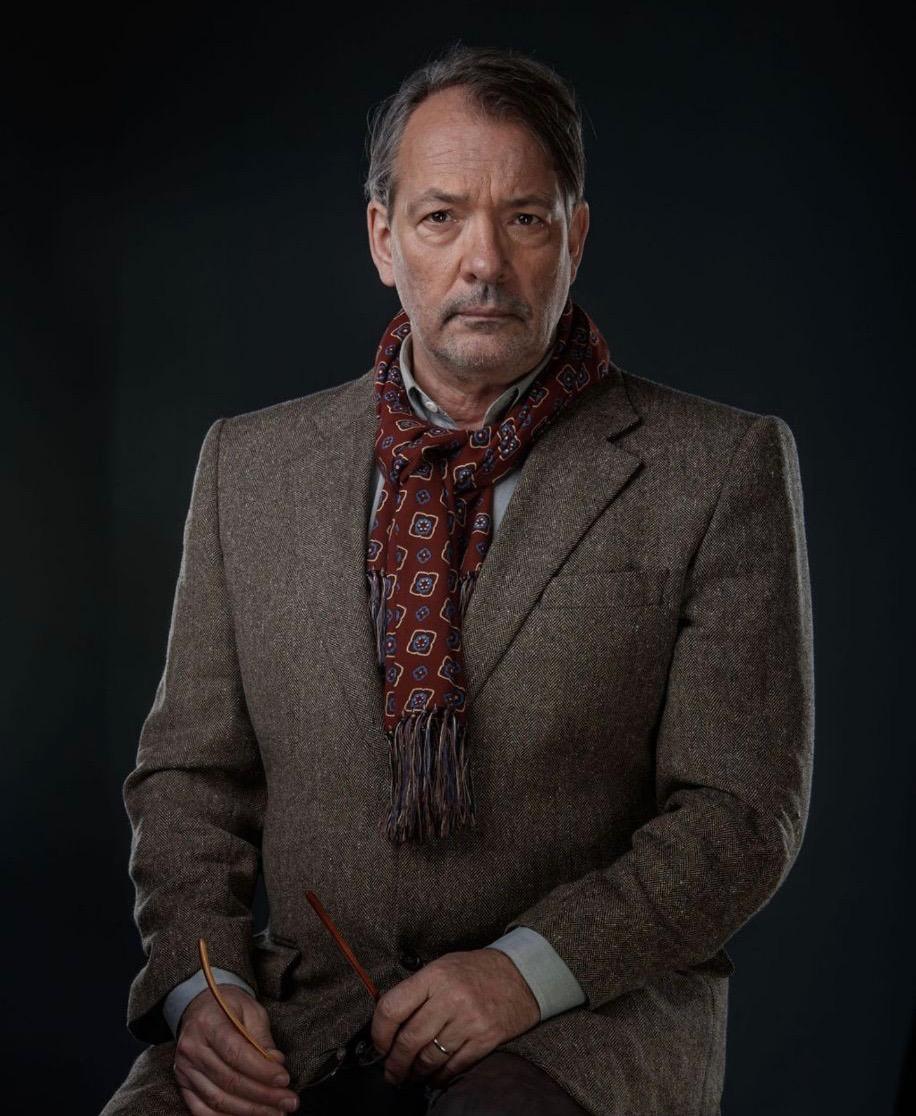 Philip Granger
