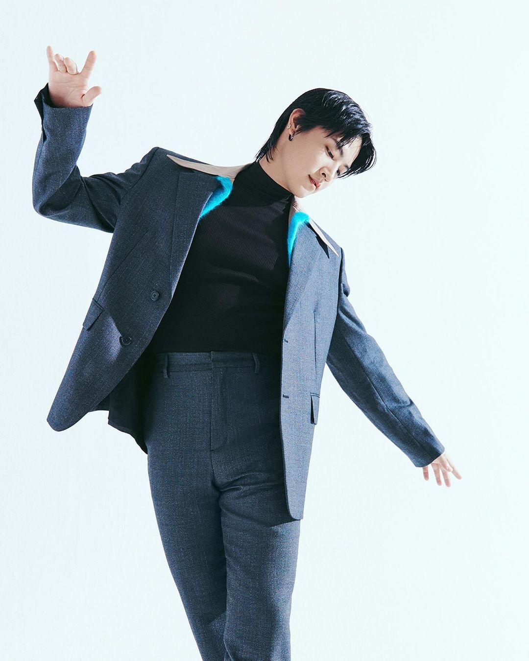 専用GOT7 JB☆写真集・ポスター GOT7: JB, a shoot with Beauty Life – KSTATION TV
