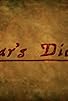 Primary photo for Pirates of the Caribbean: Dead Man's Chest: Liar's Dice Primary photo for Pirates of the Caribbean: Dead Man's Chest: Liar's Dice