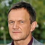 Actor: Cezary Pazura