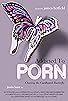 Primary photo for Addicted to Porn: Chasing the Cardboard Butterfly Primary photo for Addicted to Porn: Chasing the Cardboard Butterfly