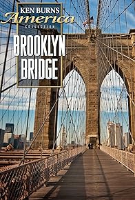 Primary photo for Brooklyn Bridge Primary photo for Brooklyn Bridge