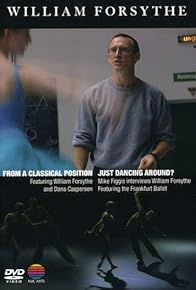 Primary photo for From a Classical Position