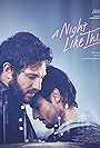 A Night Like This poster