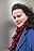 Jana Bittnerová's primary photo