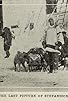 Primary photo for Rescue of the Stefansson Arctic Expedition Primary photo for Rescue of the Stefansson Arctic Expedition