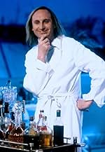 पोस्टर देखें