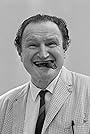 Al Lewis's primary photo Al Lewis's primary photo