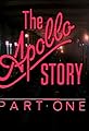 The Apollo Story Part 1's primary photo