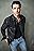 Corey Cott's primary photo