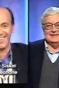 Siskel & Ebert (1986)
