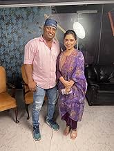 पोस्टर देखें