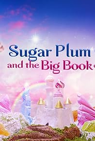 Primary photo for A Hidden Opportunity