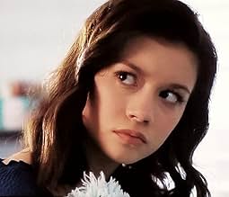 पोस्टर देखें