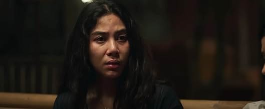 Xitoy porno rus Supermarketda porno jinsiy aloqa tomosha qiling