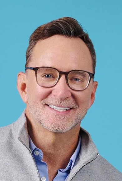 Primary photo for Clinton Kelly Primary photo for Clinton Kelly