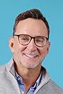 Clinton Kelly's primary photo Clinton Kelly's primary photo