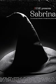 Primary photo for Sabrina