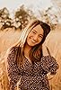 Primary photo for Sydnie Dawson Primary photo for Sydnie Dawson