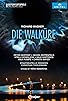 Primary photo for Wagner: Die Walküre Primary photo for Wagner: Die Walküre