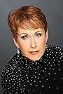 Amanda McBroom's primary photo Amanda McBroom's primary photo