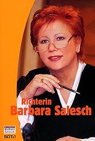 Primary photo for Zapfenstreich
