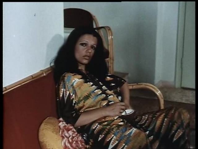 Rus porno model Mariya anal Chechenistondagi fohishalar