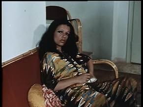 Ajoyib uy qurilishi jinsiy aloqa Qizlarning tasodifiy chaqnashlari videolari