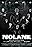 Nolane