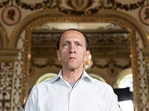 पोस्टर देखें