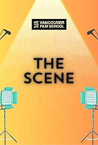 Primary photo for The Scene