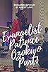 Primary photo for Evangelist Patience Ozokwo Part1 Primary photo for Evangelist Patience Ozokwo Part1
