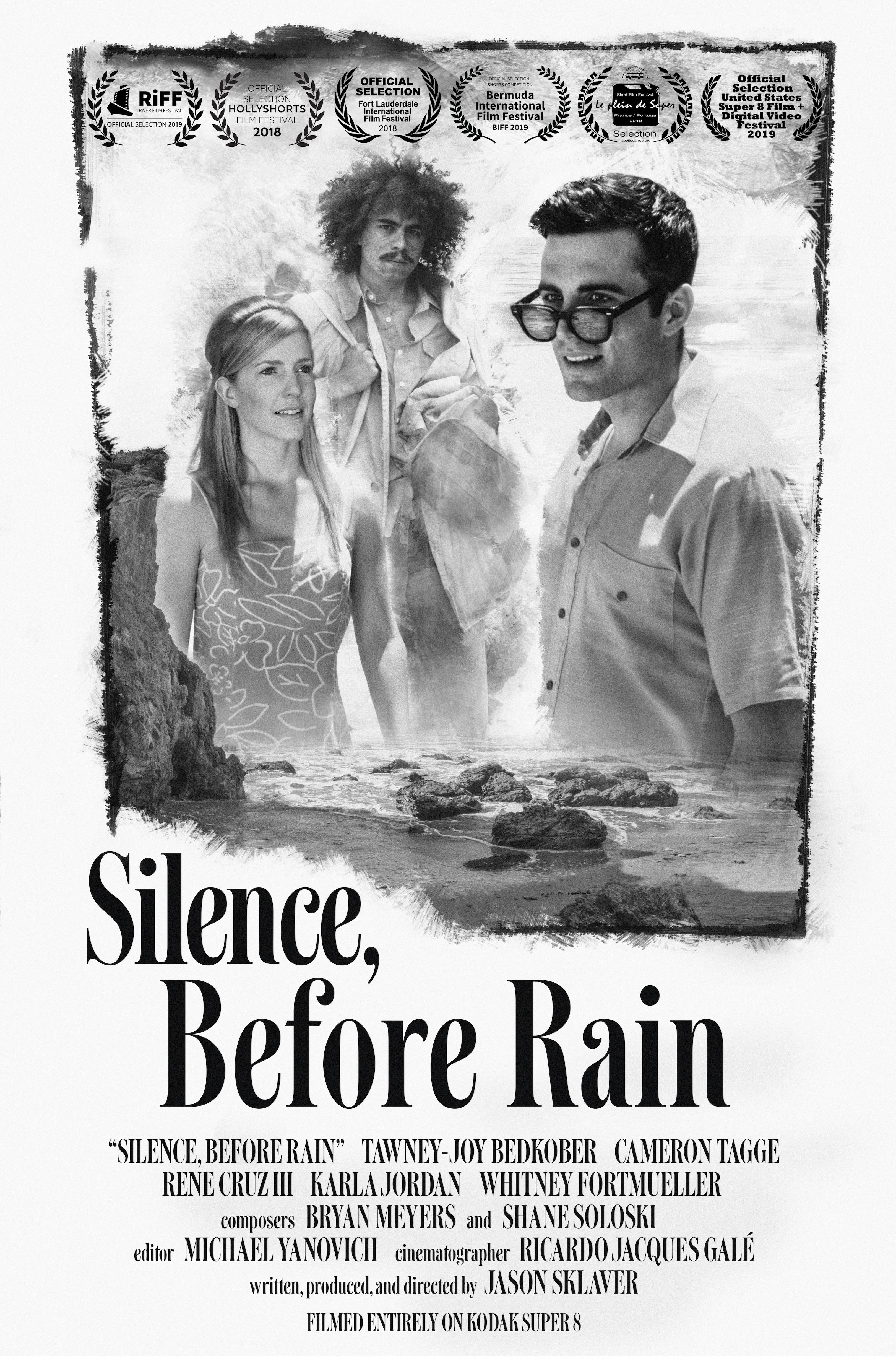 Juda yosh porno onlayn tomosha qiling